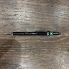 2026年最新】pentel pg4の人気アイテム - メルカリ