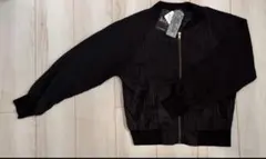 Item thumbnail for item 47526c10-b177-4053-8ce6-3da1b289a487