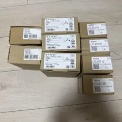 세탁 수도꼭지 홈 수도꼭지 세트 TW11R