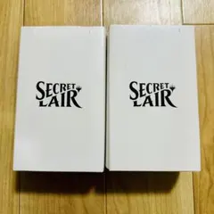 カウントダウン