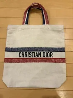 2025年最新】DIORパリオリンピックの人気アイテム - メルカリ