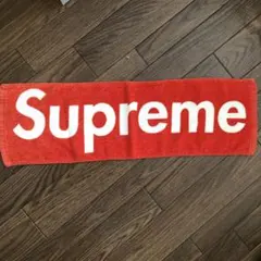 Item thumbnail for item 41739863-010b-4e0d-b4ac-a15e8671da26