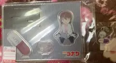 コナン アクリルスタンド 灰原哀