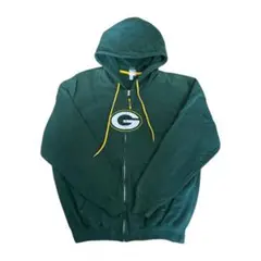 グリーンベイパッカーズジャケット L/XL 楽天市場】nfl パッカーズ ジャケットの通販