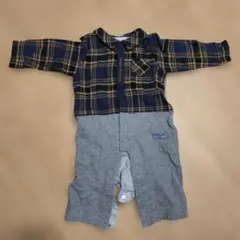 Item thumbnail for item 06428226-47a8-4f40-b4bc-d40d4a141acd