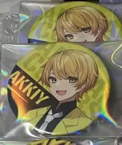 ゆら 様専用ページ