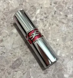 YSLヴォリュプテキャンディグレーズ　1のサムネイル