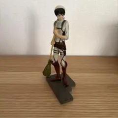 Item thumbnail for item a61dd466-b098-4fea-becf-dfbe517f173f