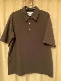 Item thumbnail for item 51fce19c-df97-4a02-bb1d-2f0dbc32ba84