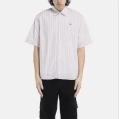 Acne Studios シャツのサムネイル
