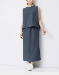 Item thumbnail for item b91c5771-b72a-4164-841e-694dda71ad03