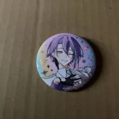 2025年最新】神代類 缶バッジ 感謝祭の人気アイテム - メルカリ