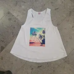 Item thumbnail for item 3baaf3b9-da34-43fb-bc25-ef64eb164f56