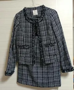 Item thumbnail for item 23638693-e127-42b4-a8bd-ce13b82c1f5a