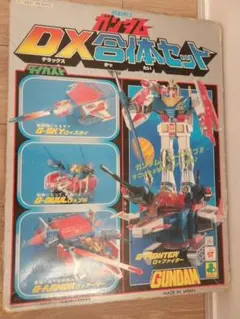 2026年最新】戦隊超合金の人気アイテム - メルカリ