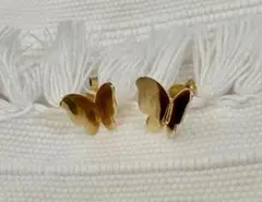 Item thumbnail for item eb99bbf6-43b8-40c3-bc04-bb7de7ad52b8