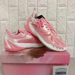 Item thumbnail for item 02ca40c4-a2c5-4e88-88fe-6487fd4a6d29