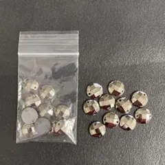 Item thumbnail for item 920c2788-b985-408e-8401-bb4b76059e46