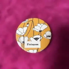 Item thumbnail for item 5035ed1f-de16-4254-a173-6a920fe8fa36