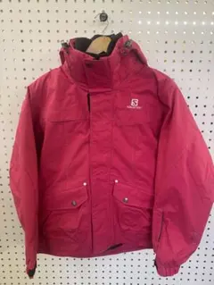 2026年最新】SALOMON スノーボード ウェア(女性用)の人気アイテム