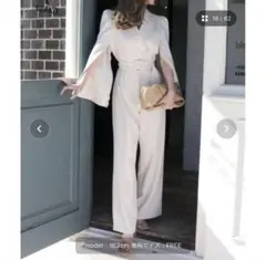 2026年最新】門りょう ロイヤルパーティの人気アイテム - メルカリ