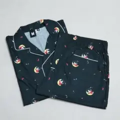 BTS 진 BAD DAY PAJAMA 배드데이 파자마 L 사이즈