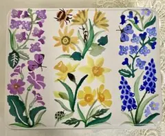 メグねず様 リクエスト 2点 まとめ商品