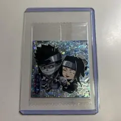 Item thumbnail for item 645d5e98-204d-4e3f-89dc-e78a5dc44418