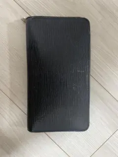 Item thumbnail for item 72eb31d3-4c1a-494a-8d21-7e98547b49f3