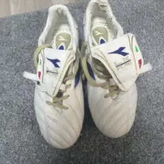 2026年最新】DIADORA サッカーシューズ・スパイクの人気アイテム
