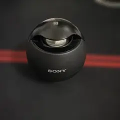 2026年最新】SONY SRS-BTV5の人気アイテム - メルカリ
