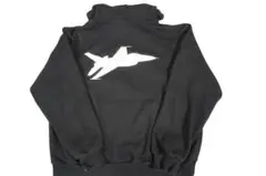 Item thumbnail for item 5b90b700-9bde-4eca-8c9d-5b74f6efa606