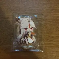 2026年最新】原神 アクリルスタンド スイパラの人気アイテム - メルカリ