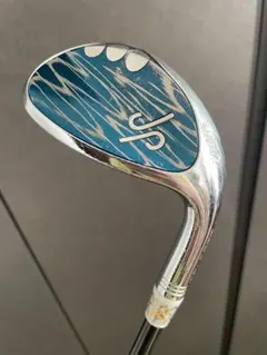 Lambda様 リクエスト 2点 まとめ商品