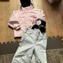 Item thumbnail for item e09aa8b3-5fcd-4c2b-8f66-5da9b5d121db