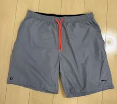 DESCENDANT TIDE SHORTS パンツ 231tqds-ptm06のサムネイル