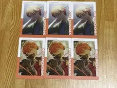 プロセカ 東雲彰人 エピカ まとめ売り