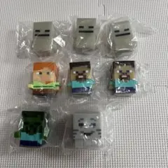 マイクラ ライト