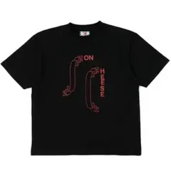 Item thumbnail for item 30be41a7-40e4-453c-81f4-292f1ce43027