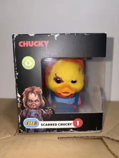 Item thumbnail for item 91dc24c7-5f00-4c0a-bdbd-bd624cfb84a0