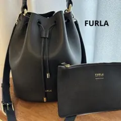 Item thumbnail for item dc79b68b-cdd7-48b8-8d2f-1c8b95f3eb8a