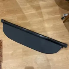 トヨタ純正品 カローラスポーツ専用 トノカバー - メルカリ