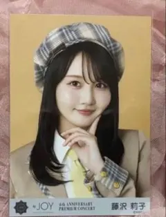 2026年最新】莉子 チェキの人気アイテム - メルカリ