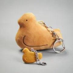 Item thumbnail for item 251ed0d1-fbbf-48c5-9e57-d0e50ea10d13