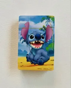 Item thumbnail for item 703637f8-a0e5-41c9-b463-fa54d36861f0