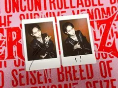 2026年最新】零hz teikaの人気アイテム - メルカリ