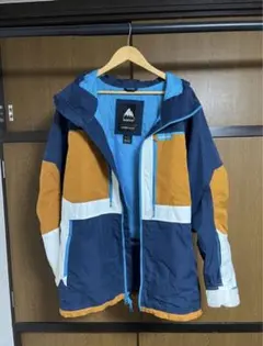 Item thumbnail for item 269ed6b2-ebb9-49cf-9d41-42b6b9e702b3