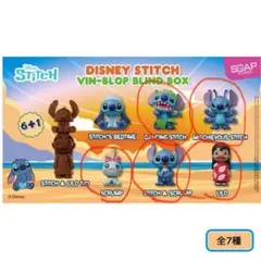 2025年最新】ステッチライトフィギュアの人気アイテム - メルカリ