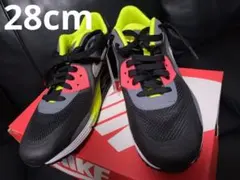 エアマックス90ルナ　AIR MAX90LUNAR　28cm