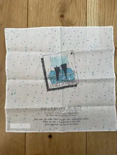 Item thumbnail for item 3d7e9f6a-eddc-47e8-b579-07e66e36a265